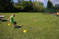 gyermekvetelkedo2019_86_20190529_1187870245