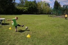 gyermekvetelkedo2019_87_20190529_1260282718