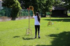 gyermekvetelkedo2019_96_20190529_1249622587