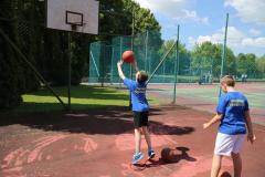 gyermekvetelkedo2019_97_20190529_1367128217