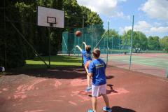gyermekvetelkedo2019_98_20190529_1830845954