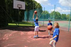 gyermekvetelkedo2019_99_20190529_1361899874
