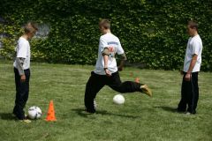 20130603_1929209343__y9k6653