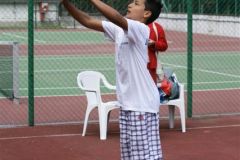 20130603_2002751419__y9k6635