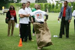 20130603_2079229849__y9k6581