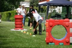 20130603_2085334963__y9k6603
