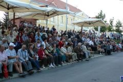 20140914_1008845088_sepsiszentgyorgy-3