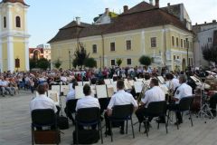 20140914_1034769376_marosvasarhely-1