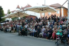 20140914_1073580099_sepsiszentgyorgy-6