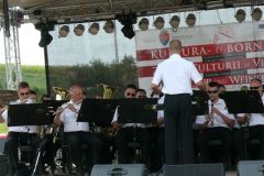 20140914_1074230131_vamosgalanfalva8