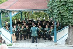 20140914_1232993250_sepsiszentgyorgy-4