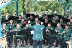 20140914_1795863618_sepsiszentgyorgy-2