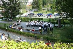 20140914_1853948799_szovatafurdo1