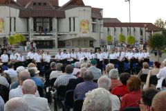 20140914_1934895780_marosvasarhely-4