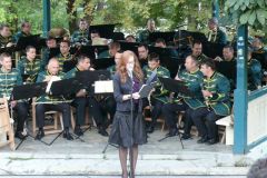 20140914_2002037207_sepsiszentgyorgy-5