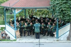 20140914_2051368141_sepsiszentgyorgy-1