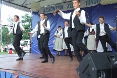 varosnap10_20080701_1757277004