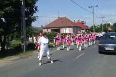 varosnap1_20080701_1205418255