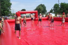 varosnap2_20080701_1644206650