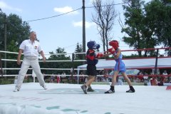 varosnap3_20080701_1334658106
