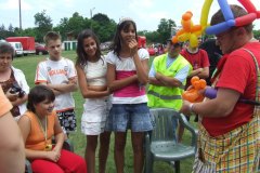 varosnap4_20080701_1542780684