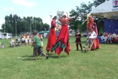 varosnap5_20080701_1515235421