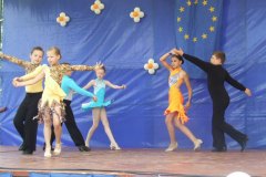 varosnap6_20080701_1194189554