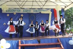 varosnap7_20080701_1484214748