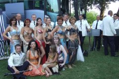 varosnap8_20080701_1611174696