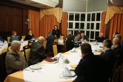heviz_2020_1_20200302_1417127884