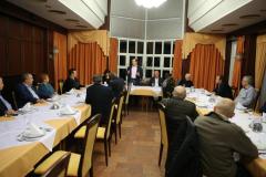 heviz_2020_6_20200302_1522687115