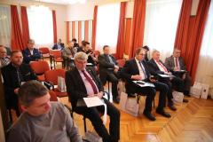 heviz_2020_9_20200302_1719611549