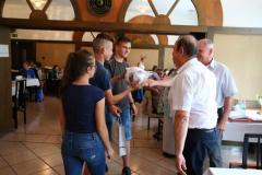 isk_101_20170618_1411517435