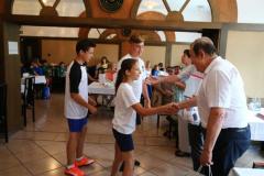 isk_102_20170618_1057115857
