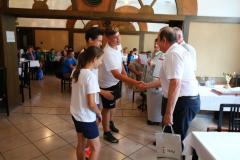 isk_103_20170618_1045386499