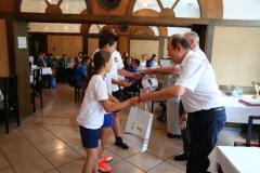isk_104_20170618_1452284603