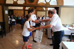 isk_105_20170618_1285566699