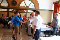 isk_106_20170618_1606512452