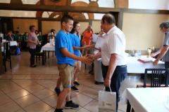 isk_107_20170618_1950532739