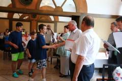 isk_109_20170618_1744020189