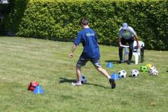 isk_10_20170618_1416288078