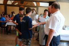 isk_110_20170618_1485463618
