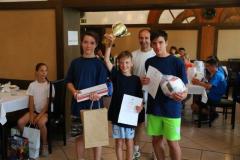 isk_117_20170618_1176812132