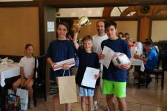 isk_118_20170618_1777616547