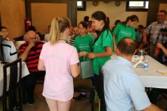 isk_119_20170618_1728614927