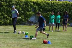 isk_11_20170618_1976089824