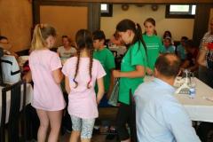 isk_120_20170618_1154043386