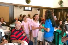 isk_122_20170618_1258387694