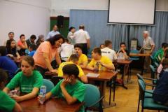 isk_124_20170618_2099030689
