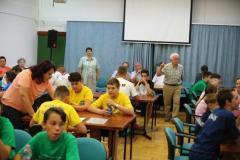 isk_125_20170618_1528545668